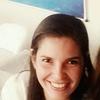 Leonor Cotera - @leonorcotera - TikTok