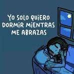Leonor Cotes - Facebook
