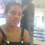 Leonor Cotes - @cotesleonor - Instagram