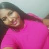 Leonor Cotes - @leonor.cotes0 - TikTok