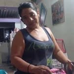 Leonor Garcia Cotes - @leonorgarciacotes - Instagram