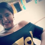 leonor ines cotes - @leonor_cotes - Instagram