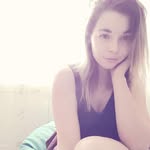 @leonor_cox589 - Instagram