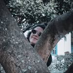 Leonor cox - @leonor.cox45 - Instagram
