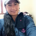 Leonor Cox - Facebook