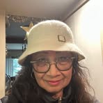 Leonor Cox - Facebook