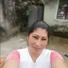 Leonor Cox - @leonor.cox - TikTok