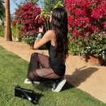 Leonor - @leonorcoxx - Instagram