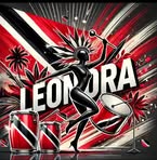 Leonora Taylor Cox - Facebook