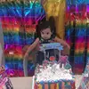@leonorpizacox - @leonorpizacox1 - TikTok