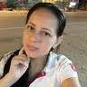 Vicenta Leonor Piza  - @vicentaleonorpizacox - TikTok