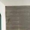 Xewenxire - @leonorecox - TikTok