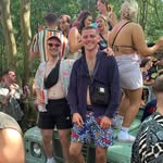 Jack Norcross - @jackleonorcross - Instagram