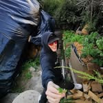Leo Norcross - @leo_norcross - Instagram