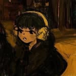 Leonor Cross - @user_0251810 - Instagram
