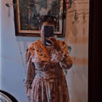 Leonor Cruz - Facebook