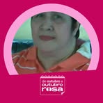 Leonor Cruz - Facebook