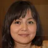 Leonora Cross - @leonoracross - TikTok