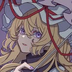 Lunar Cross - Facebook