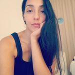 💜 Leonor - @leonor_cueto - Instagram