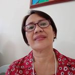 Eleonor Cueto - Facebook