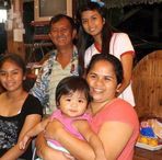 Eleonor Cueto - Facebook