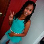 eliana leonor cueto perrz - @elianaleonorc - Instagram