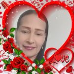 Hilda Leonor Cueto Diaz - @hildaleonorcuetodiaz - Instagram