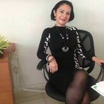 Juana Leonor Cueto Gil - @cuetojuana - Instagram