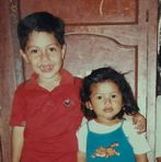 Leonor Alicia Martínez Cueto - Facebook