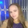 Leonor Cueto297 - @marianacurto22 - TikTok
