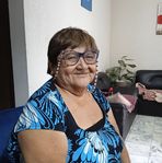 Leonor Cueto - Facebook
