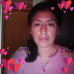 Leonor Cueto - Facebook