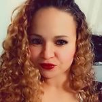 Leonor Cueto - @leonor.cueto - Instagram
