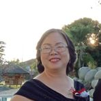 Leonor Cueto - Facebook