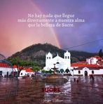 Leonor Cueto - Facebook