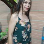 Leonor Cueto - Facebook