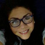 Leonor cueto - @leocueto - Instagram
