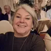 Leonor Cueto Arroyo - @leonor.cueto.arro - TikTok