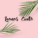 Leonor Cueto Servicios de Spa - Facebook