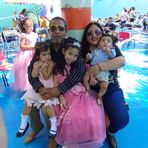 Leonor Guadalupe Valdez Cueto - Facebook