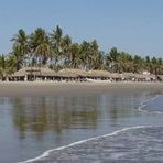 Leonor Lopez Cueto - Facebook