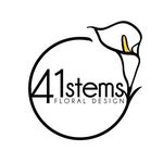 leonor “nol” cueto - @41stems - Instagram