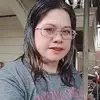 leonoracueto - @leonoracueto - TikTok