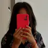 leonorcueto6 - @leonorcueto6 - TikTok