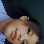 Luisa Leonor Guerrero Cueto - @luisaleonorguerrerocueto - Instagram