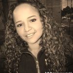 Mile Leonor Cueto - @leonor.cueto.948 - Instagram