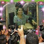 Rina Leonor Sierra Cueto - @rinaleonorsierracueto - Instagram