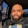 Leon Cunningham - @leon.cunningham - TikTok