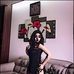 Leonor Cunningham - Facebook